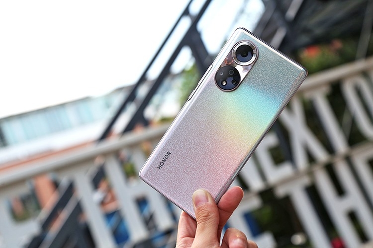 pimg-srchttpsiforum-sgchihonorcommymydataimages20211012ff7b0581-eab9