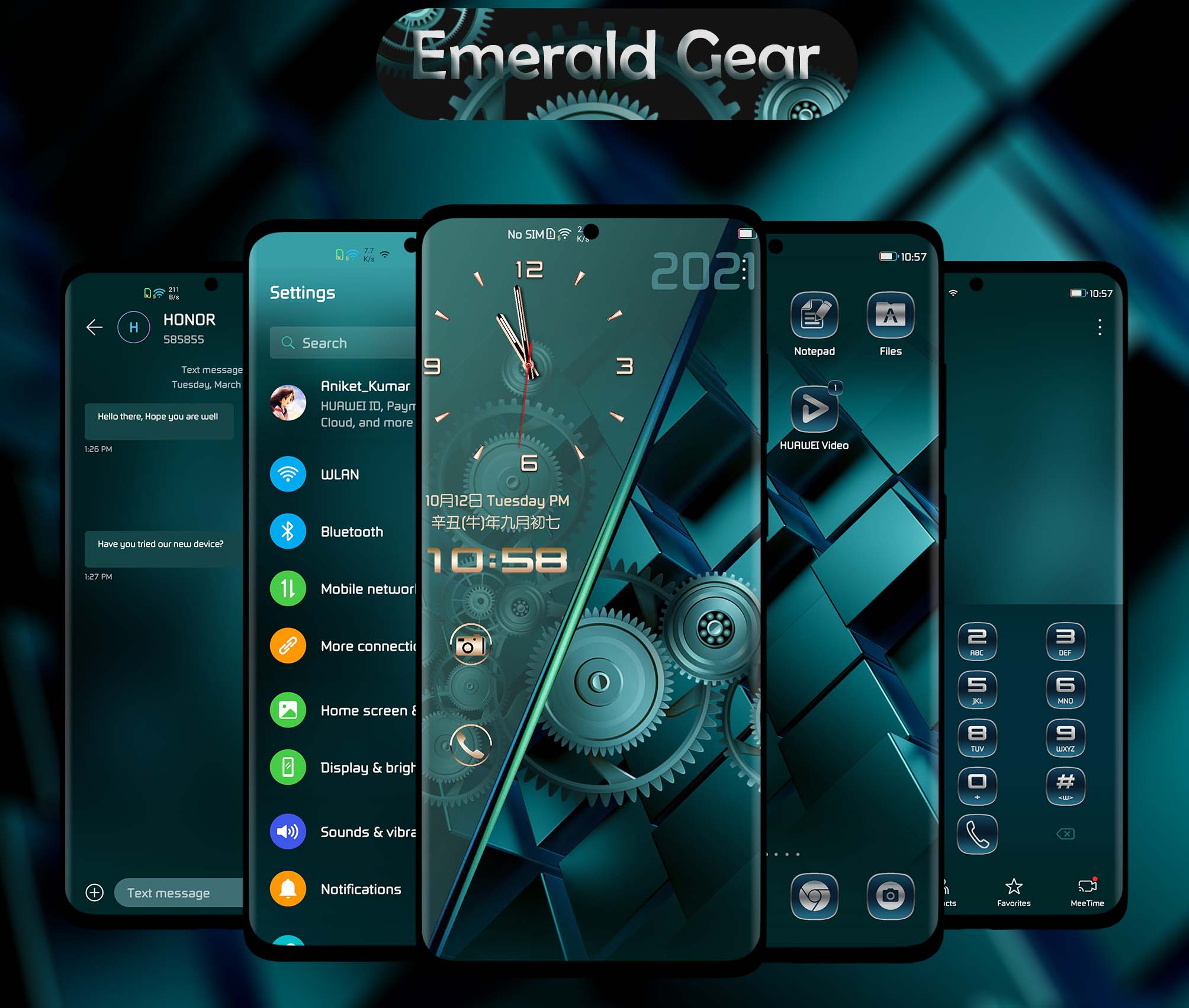 Magic themes. Honor EMUI 3.1. Оболочка Magic UI. Emerald Themes. Magic UI 6.