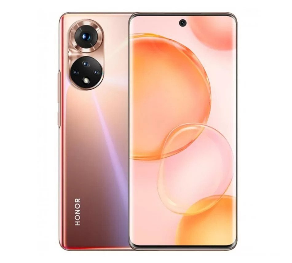 pspanHonor-Malaysia-today-officially-confirmed-saying-they-will-be