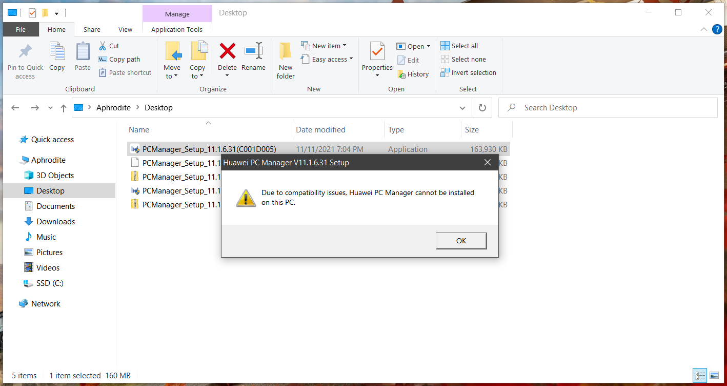 pDoes-anyone-know-how-to-reinstall-PC-Manager-on-Honor-MagicBook-Pro