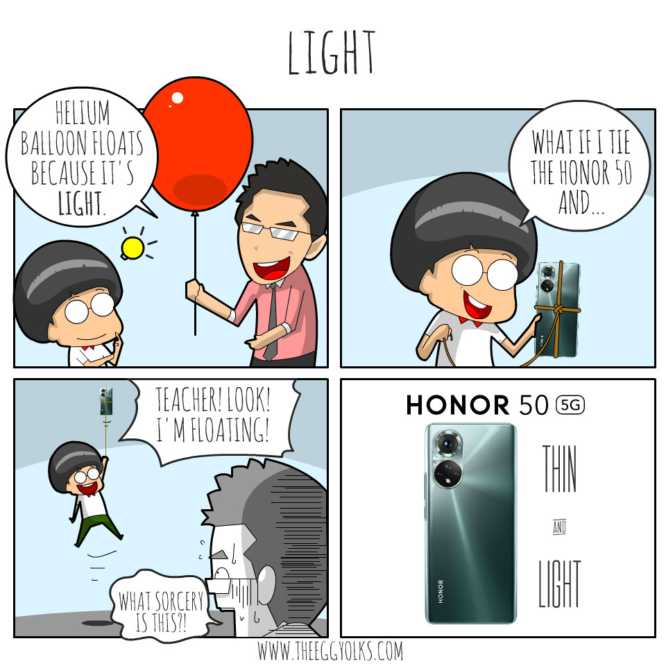 pI-heard-that-Honor-50-is-light-So-how-light-is-it-hmmmpp-styletext