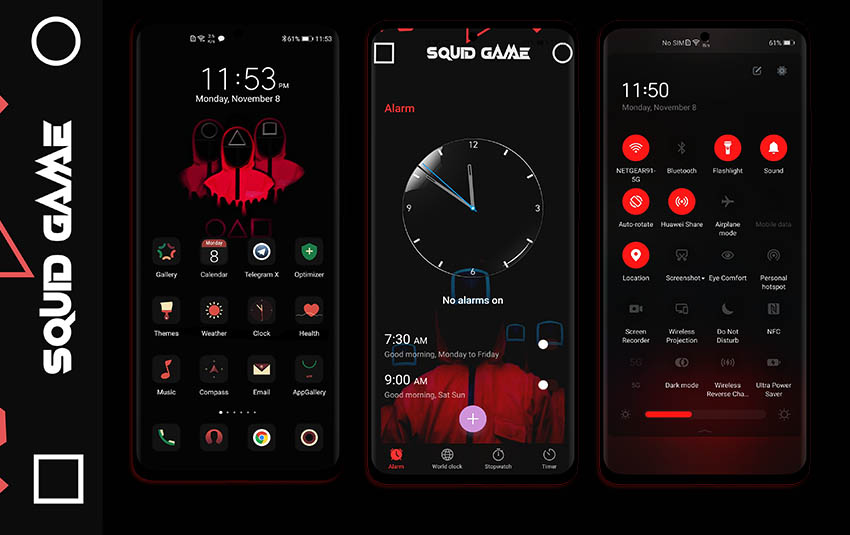 p-styletext-align-centerstrongspan-stylecolorrgb000spanspan
