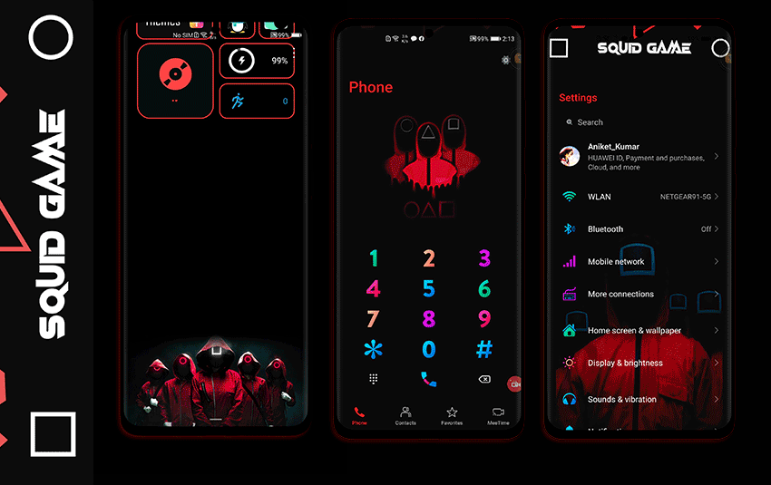 p-styletext-align-centerstrongspan-stylecolorrgb000spanspan