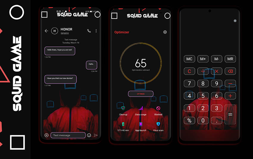 p-styletext-align-centerstrongspan-stylecolorrgb000spanspan
