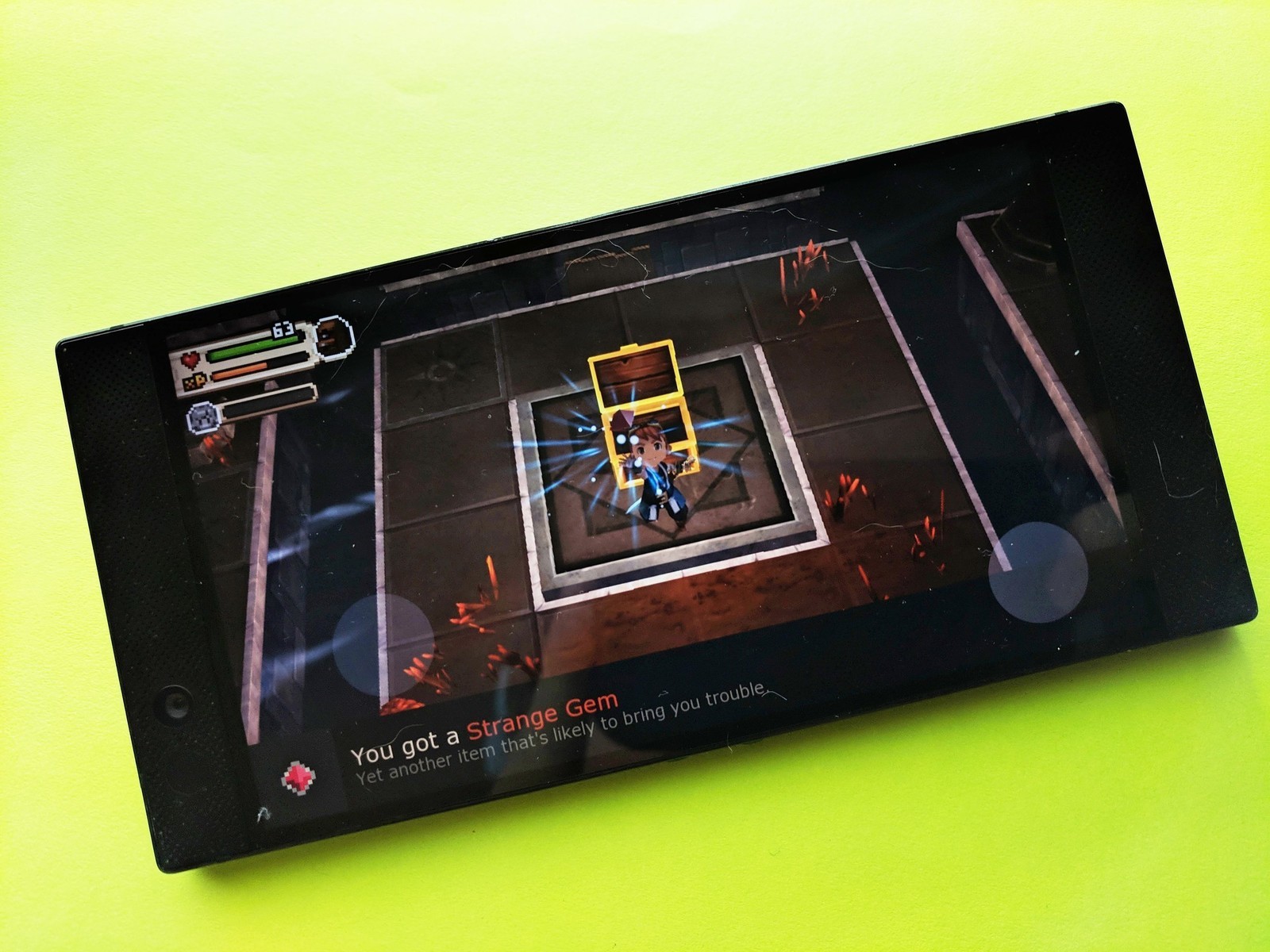 Best Android Games in 2018 Don't settle for anything less. | HONOR CLUB (MY)