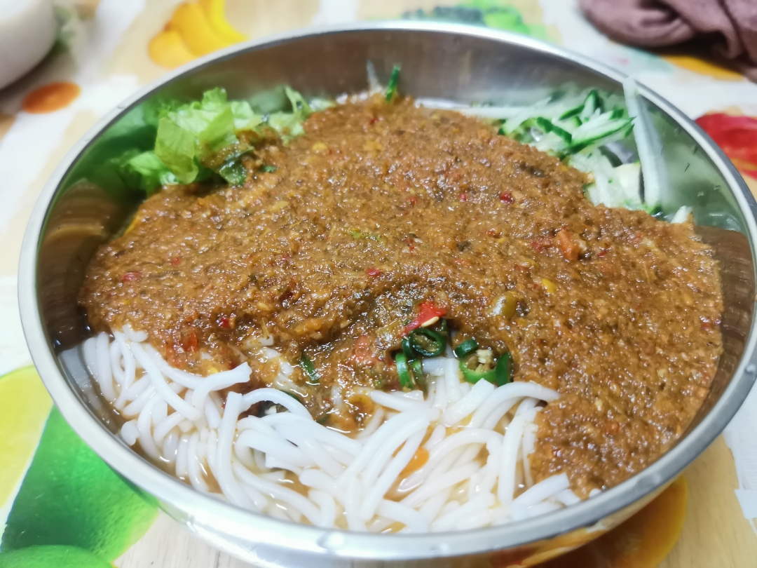 JustnbspusenbspHONORnbsp20nbspPROnbspcannbspmakenbspyoutubenbspvideonb