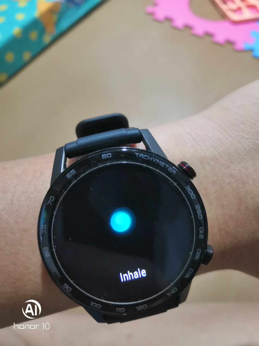 pHave-you-ever-noticed-how-you-breathe-when-you-feel-relaxed-The-next