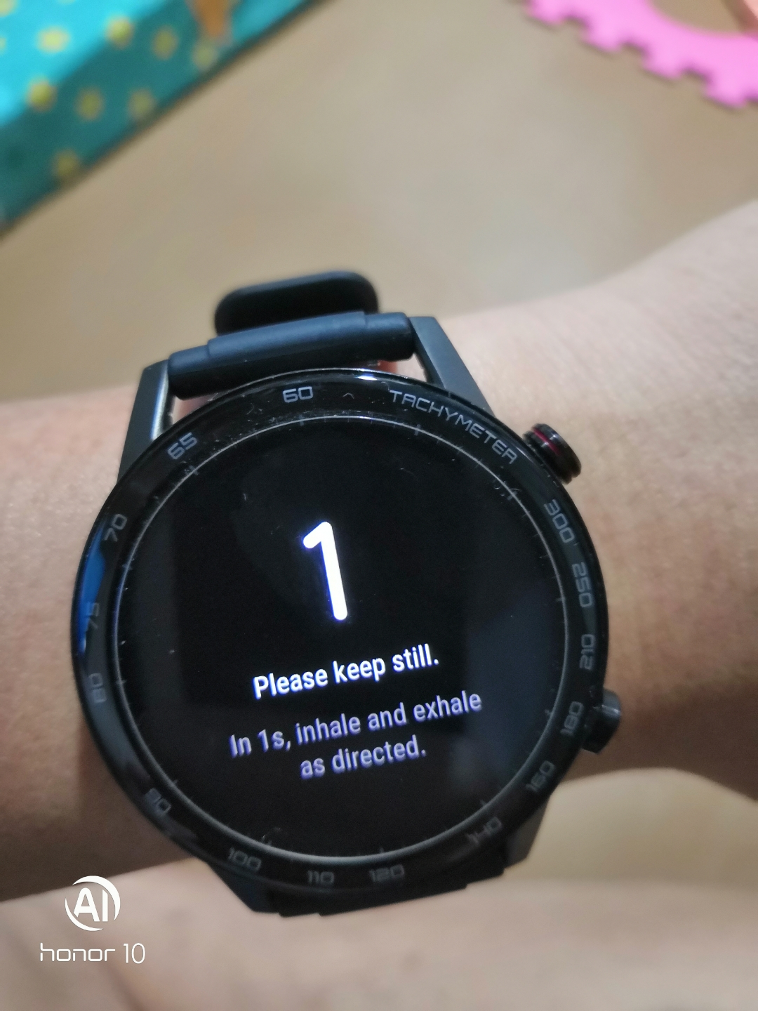 pHave-you-ever-noticed-how-you-breathe-when-you-feel-relaxed-The-next