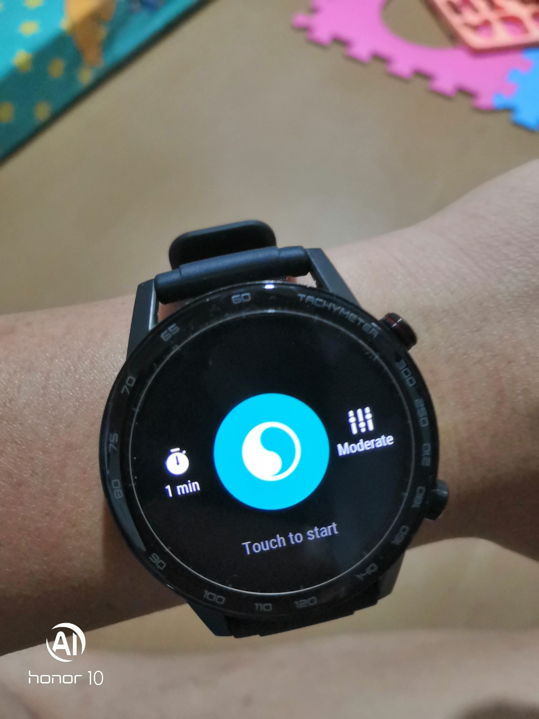 pHave-you-ever-noticed-how-you-breathe-when-you-feel-relaxed-The-next