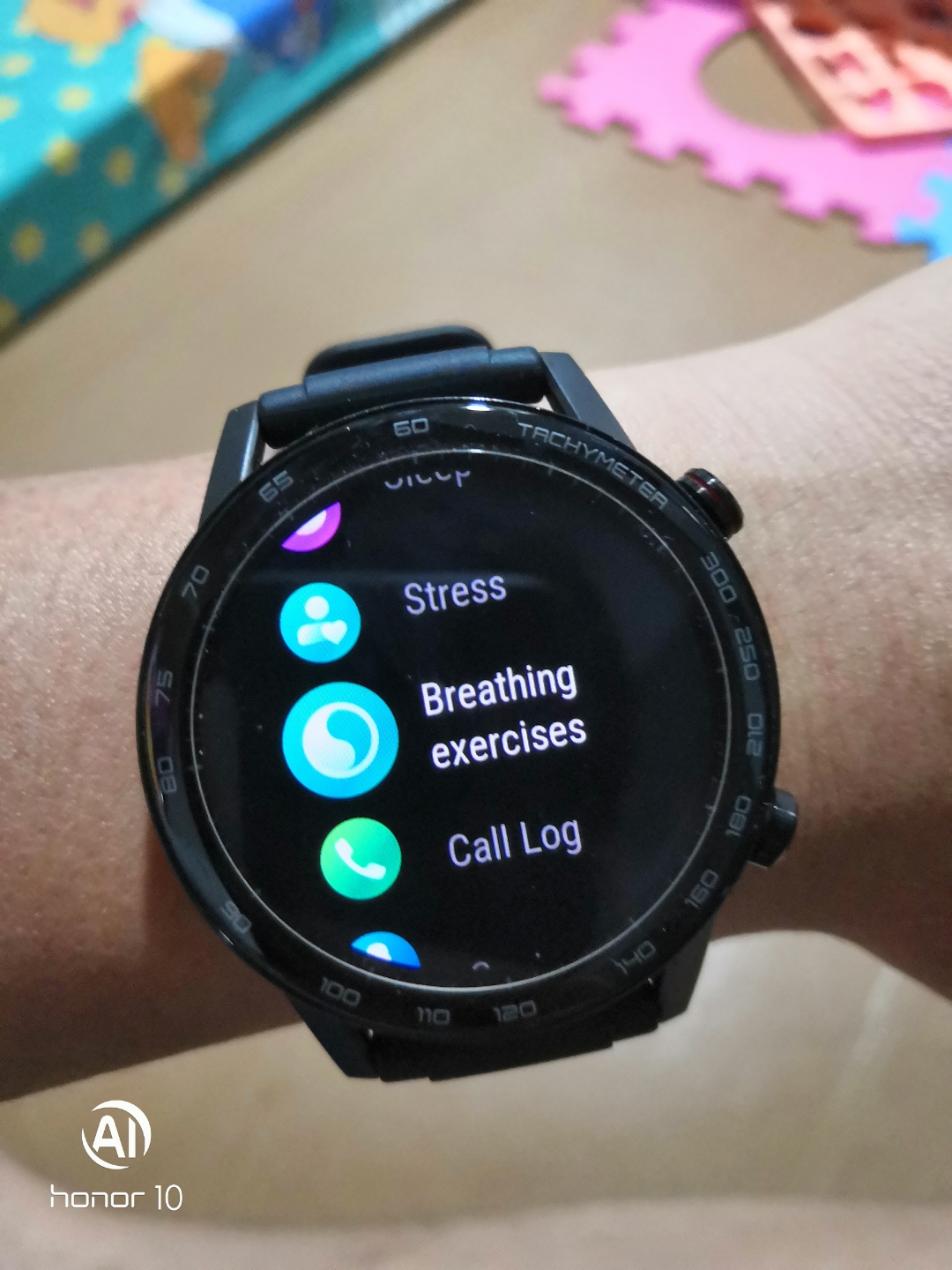 pHave-you-ever-noticed-how-you-breathe-when-you-feel-relaxed-The-next