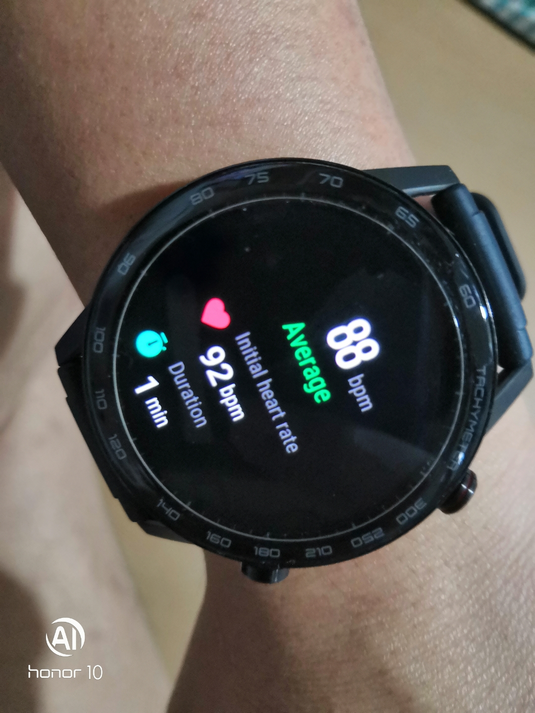 pHave-you-ever-noticed-how-you-breathe-when-you-feel-relaxed-The-next