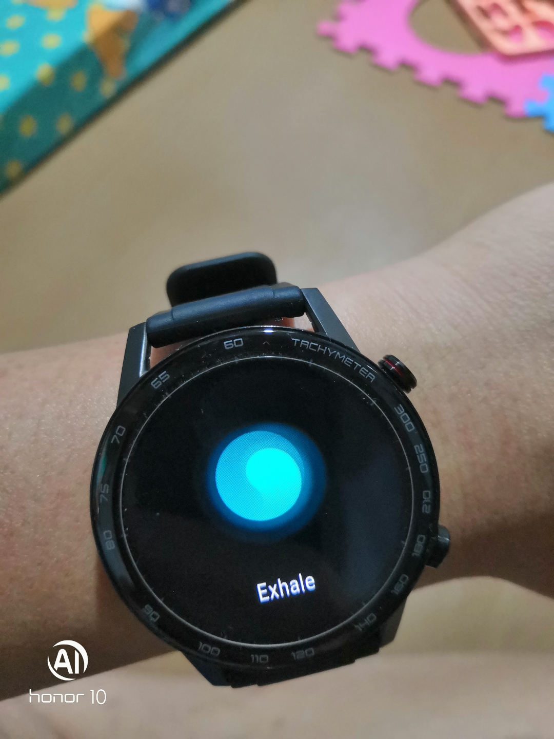 pHave-you-ever-noticed-how-you-breathe-when-you-feel-relaxed-The-next