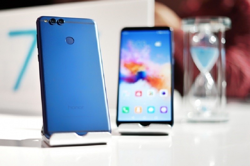Honor-7X-Review-Affordable-Quality-Choice
