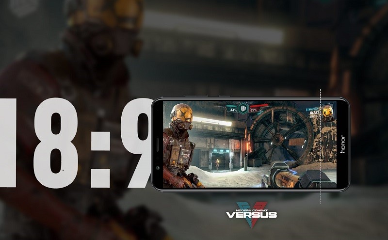 Honor-7X-Review-Affordable-Quality-Choice