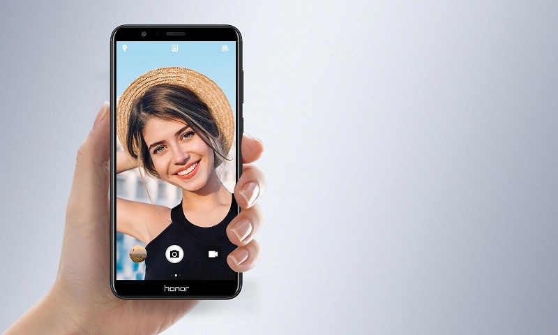 Honor-7X-Review-Affordable-Quality-Choice