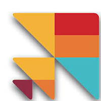 App-Guide-How-to-Use-Gmail-on-Your-HONOR-9X-PRO