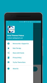 How-to-change-back-to-default-fonts-when-you-accidentally-apply-themes