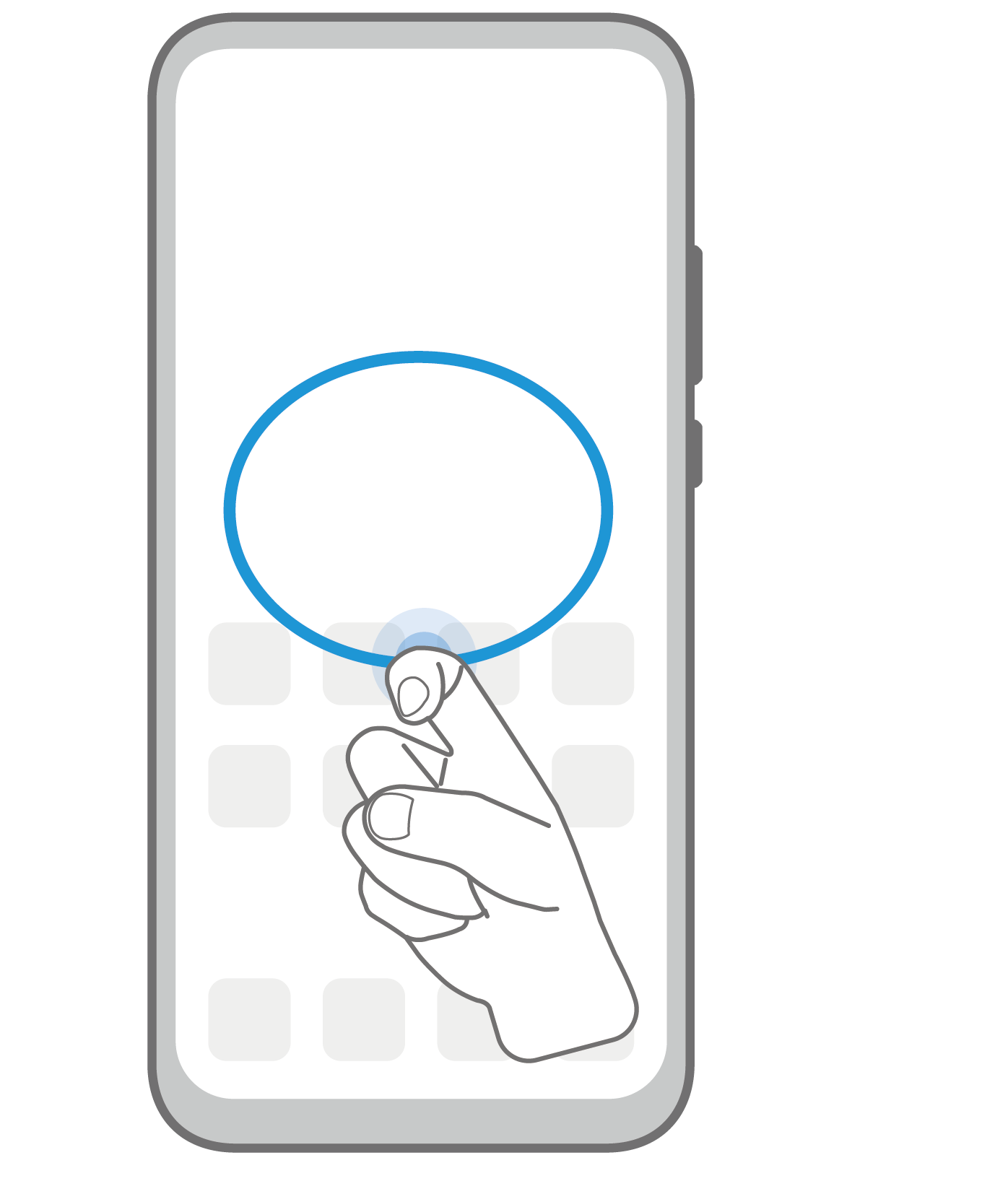 rumours-Knuckle-Gesture-Coming-To-6-Honor-Phones