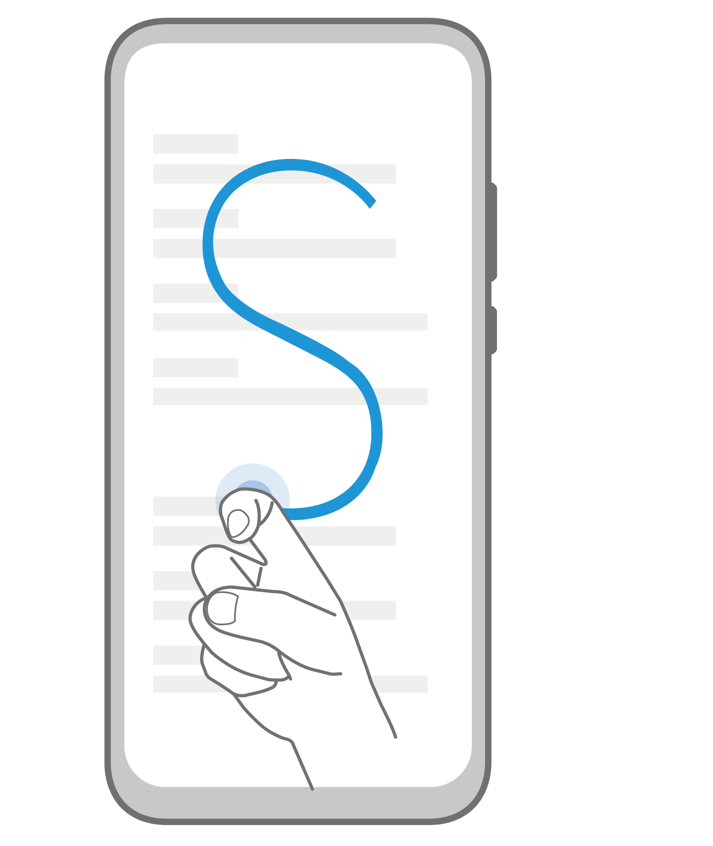 rumours-Knuckle-Gesture-Coming-To-6-Honor-Phones