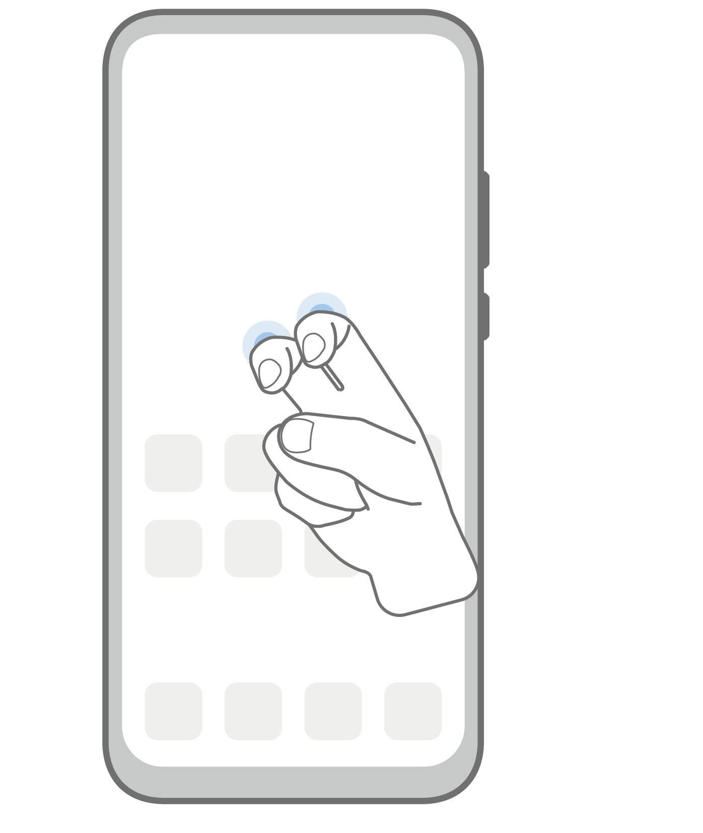 rumours-Knuckle-Gesture-Coming-To-6-Honor-Phones