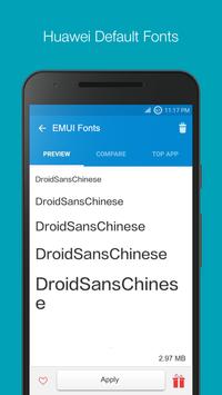 How-to-change-back-to-default-fonts-when-you-accidentally-apply-themes