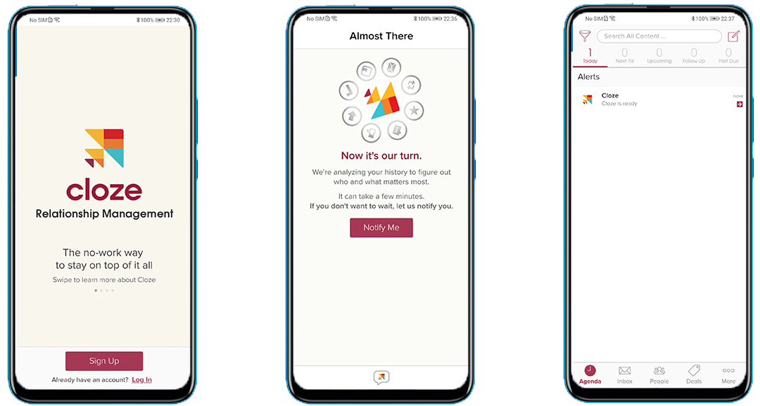 App-Guide-How-to-Use-Gmail-on-Your-HONOR-9X-PRO