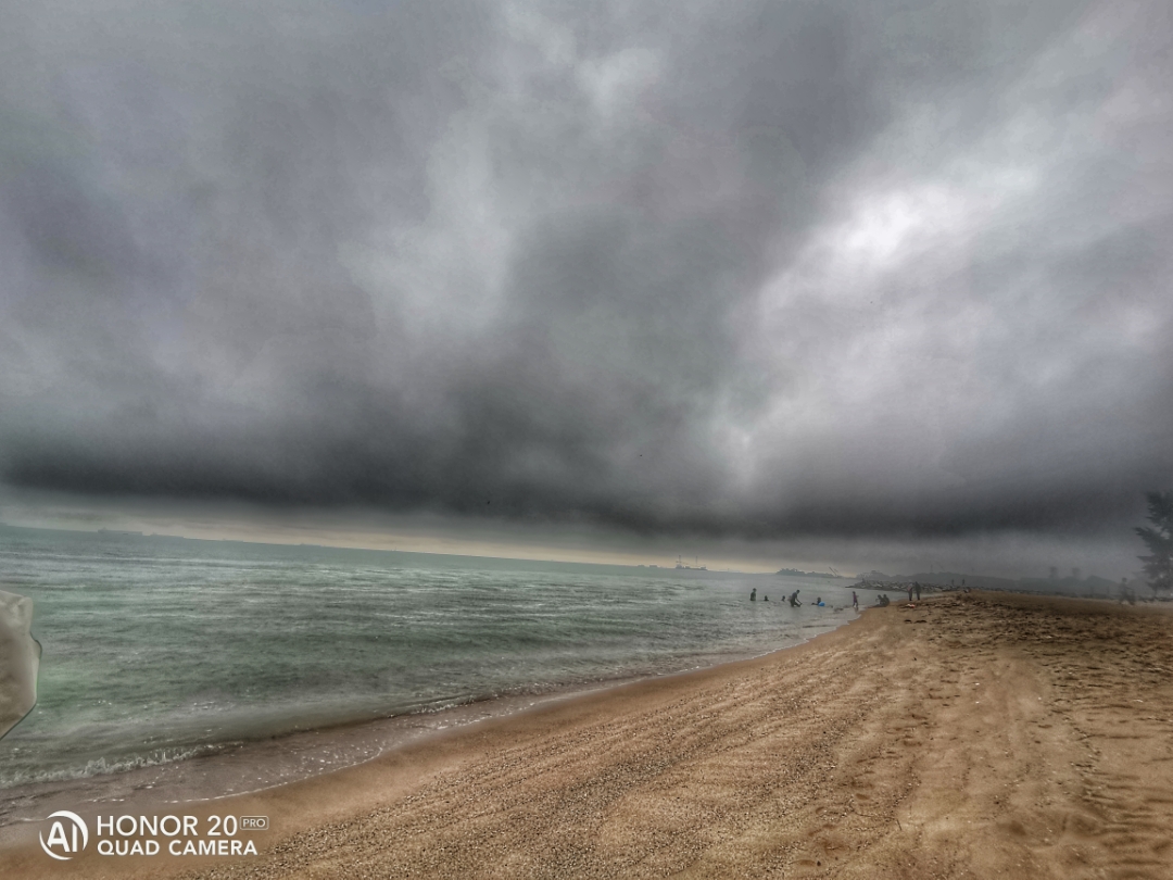 Biweekly-HONOR-Shooting-Star-1-16-Dicember-2019