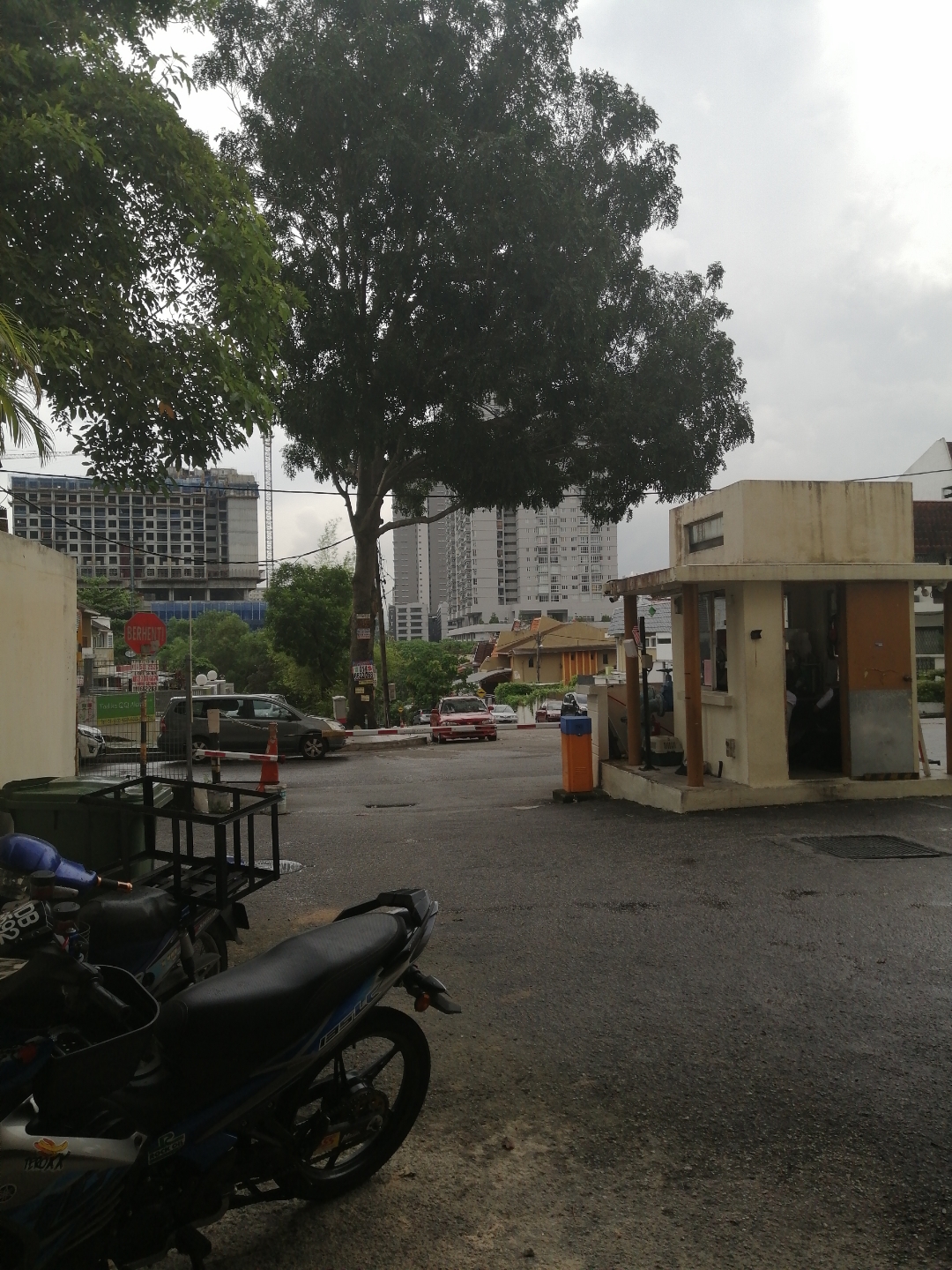 Biweekly-HONOR-Shooting-Star-1-16-Dicember-2019