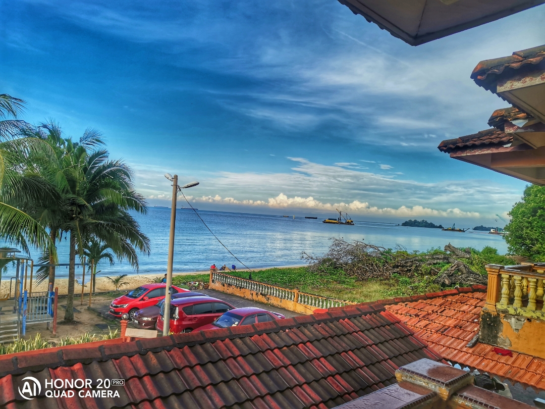 Biweekly-HONOR-Shooting-Star-1-16-Dicember-2019