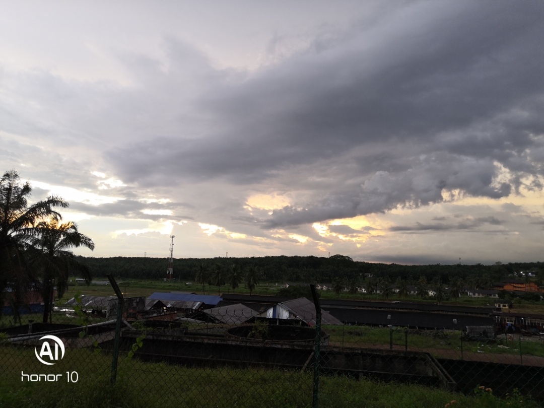 Biweekly-HONOR-Shooting-Star-1-16-Dicember-2019