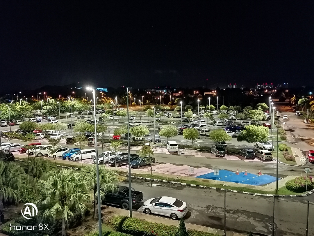 Biweekly-HONOR-Shooting-Star-1-16-Dicember-2019