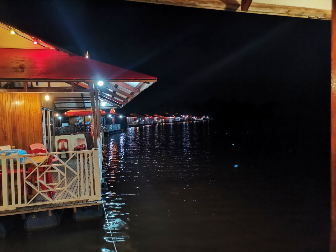 Biweekly-HONOR-Shooting-Star-1-16-Dicember-2019