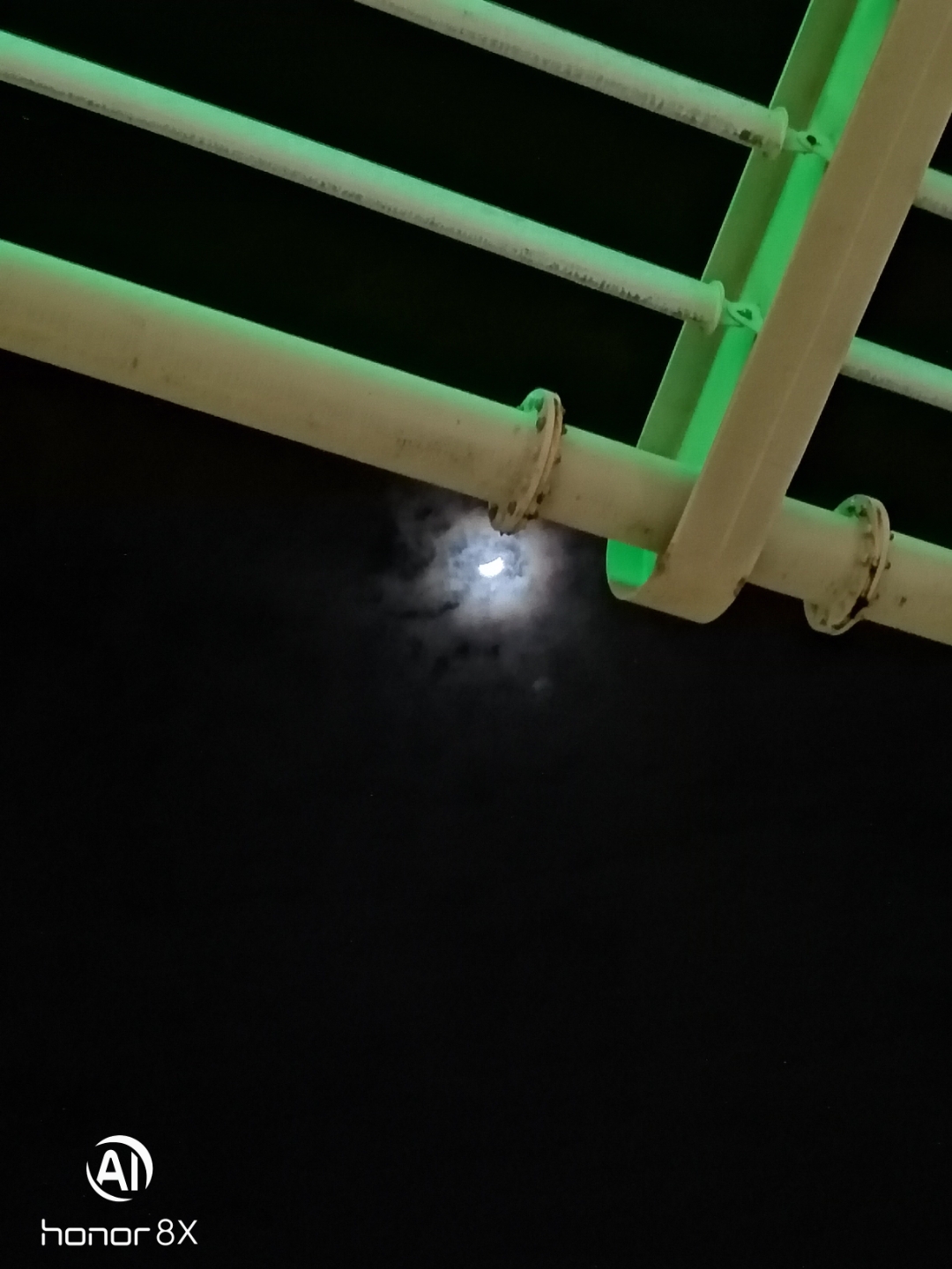 Biweekly-HONOR-Shooting-Star-1-16-Dicember-2019