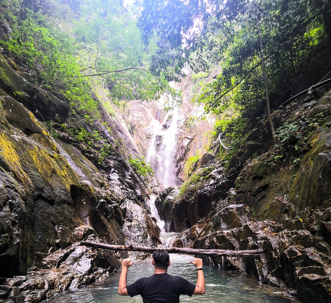 Biweekly-HONOR-Shooting-Star-1-16-Dicember-2019