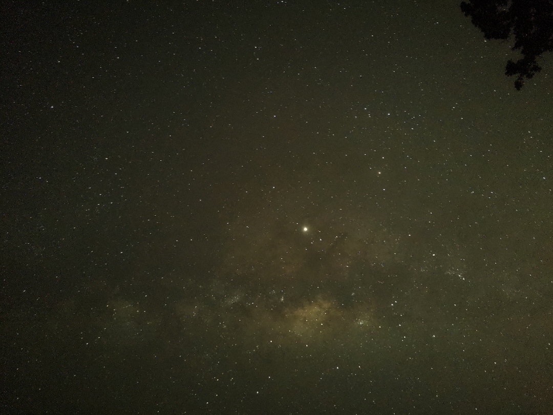 Biweekly-HONOR-Shooting-Star-1-16-Dicember-2019