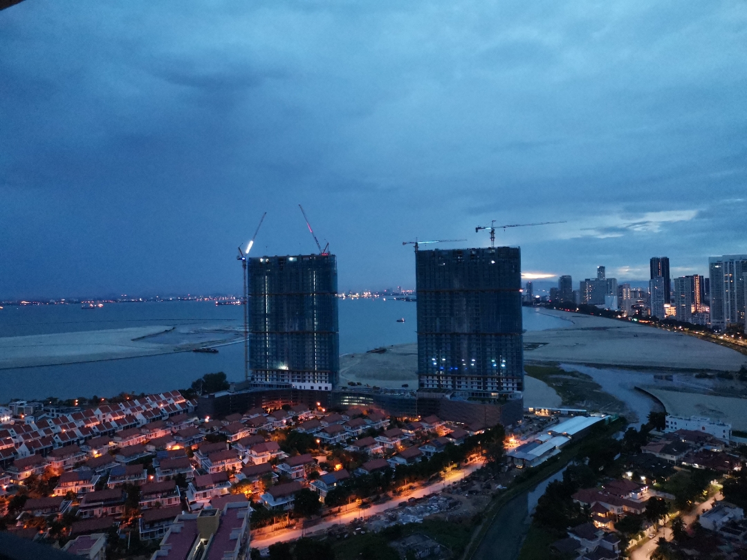 Biweekly-HONOR-Shooting-Star-1-16-Dicember-2019