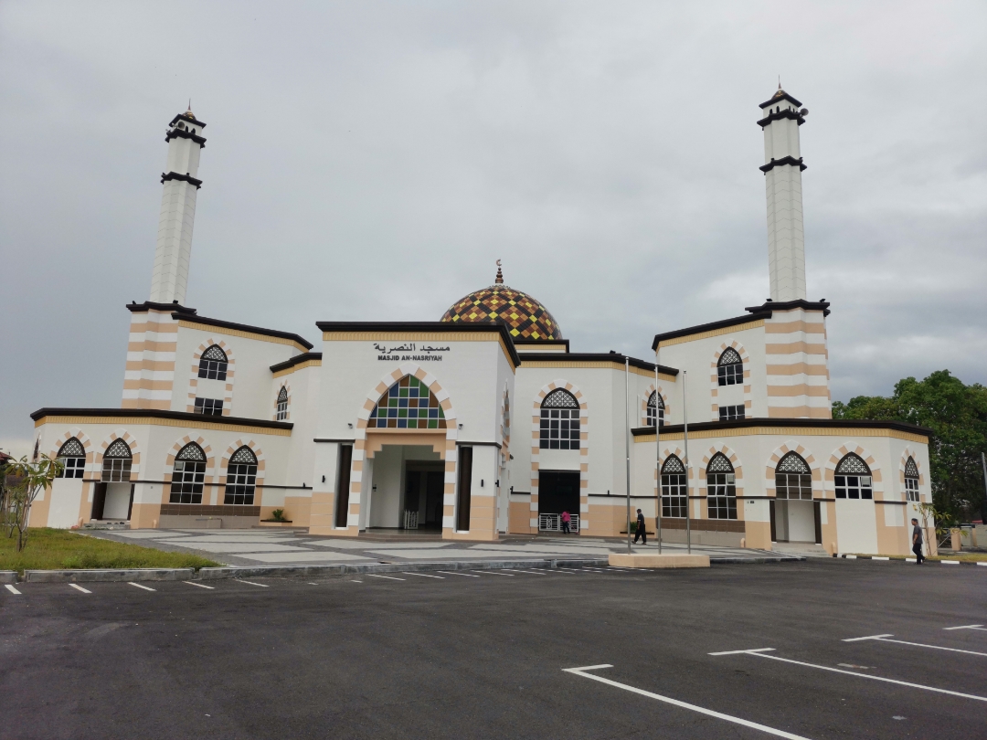 Biweekly-HONOR-Shooting-Star-1-16-Dicember-2019