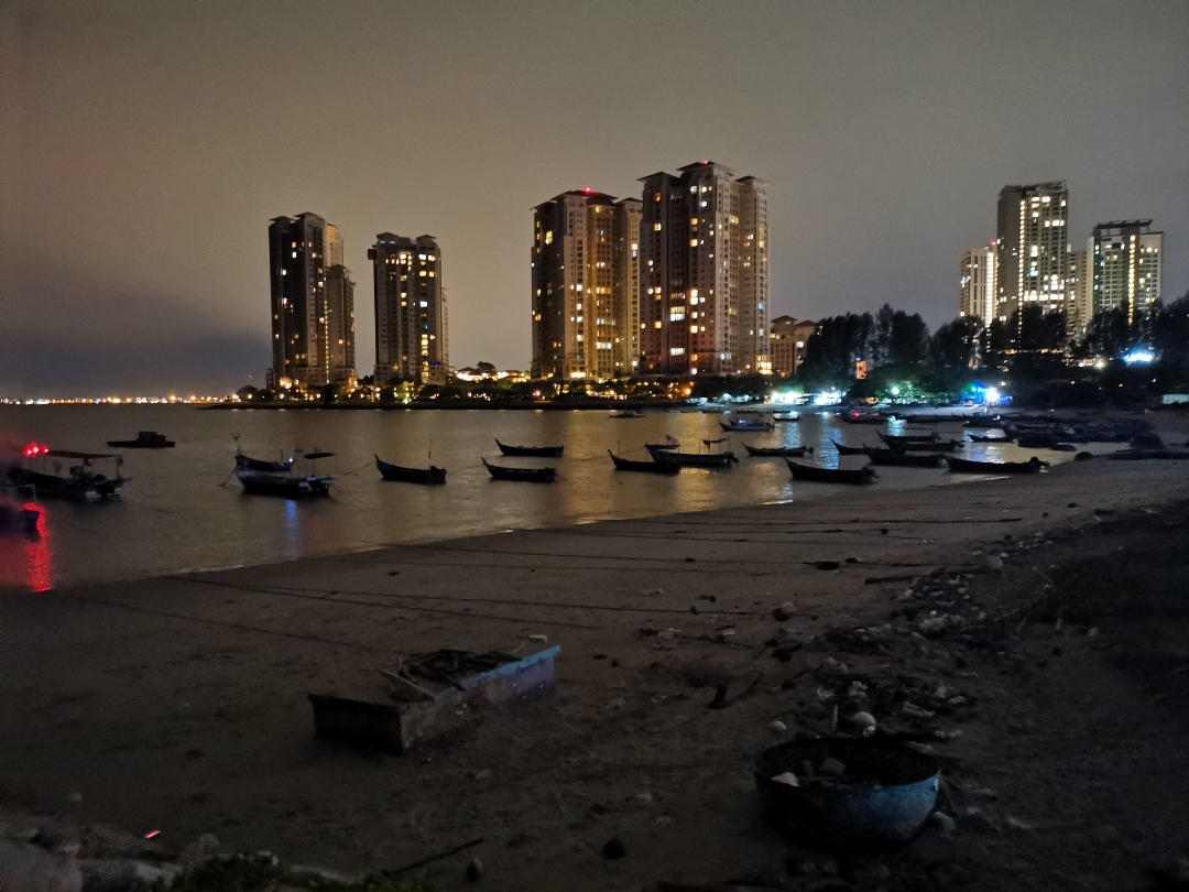 Biweekly-HONOR-Shooting-Star-1-16-Dicember-2019