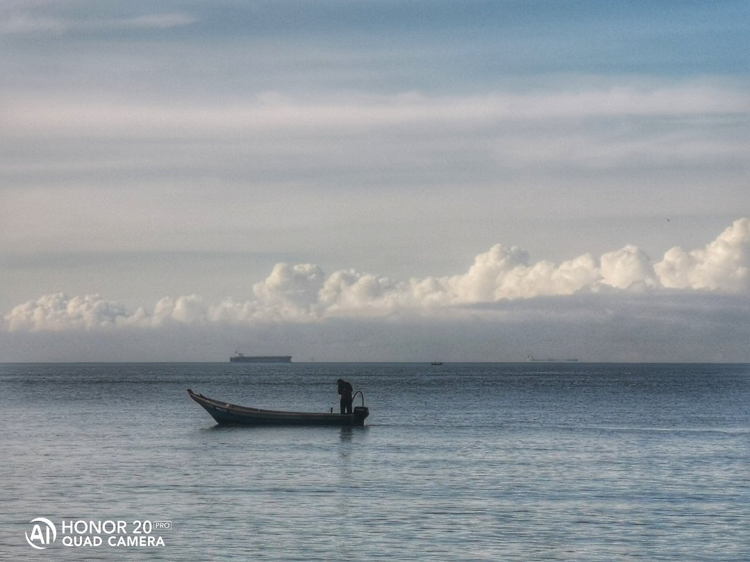 Biweekly-HONOR-Shooting-Star-1-16-Dicember-2019