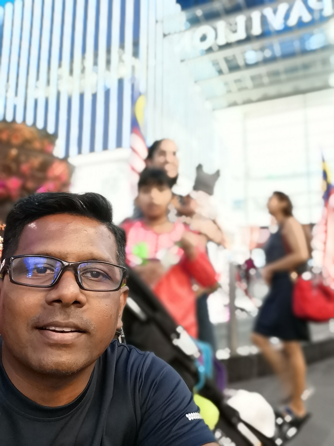 Honor-play-better-than-Huawei-p10