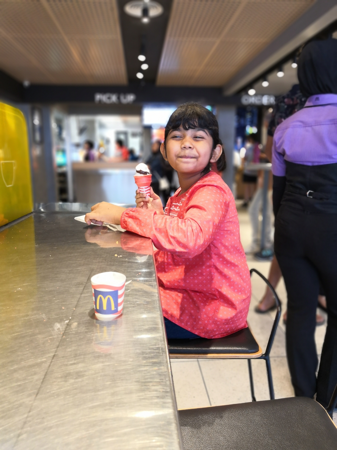 Honor-play-better-than-Huawei-p10