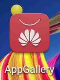 obike-promotion-for-HonorHuawei-smartphone-user