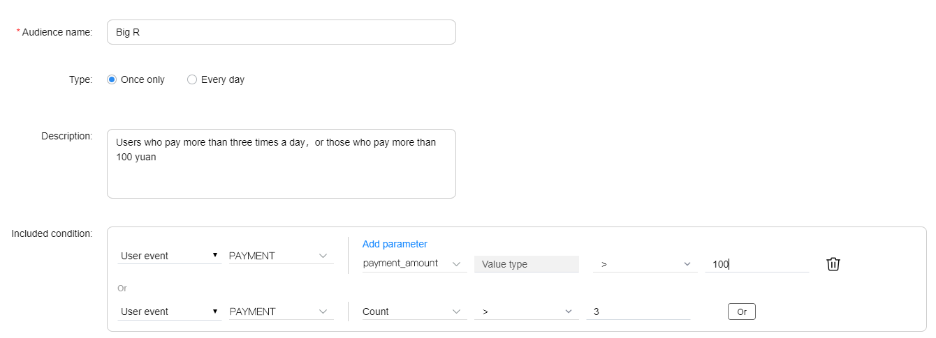 HMS-Core-Find-Out-Everything-There-Is-to-Know-About-Your-Apps-with