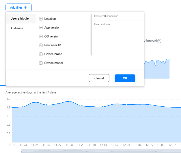 HMS-Core-Find-Out-Everything-There-Is-to-Know-About-Your-Apps-with