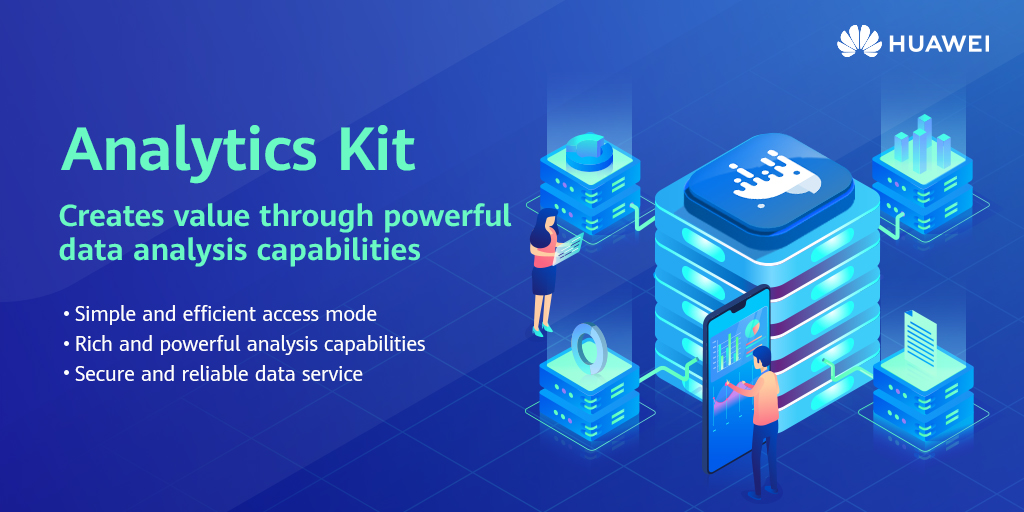 HMS-Core-Find-Out-Everything-There-Is-to-Know-About-Your-Apps-with