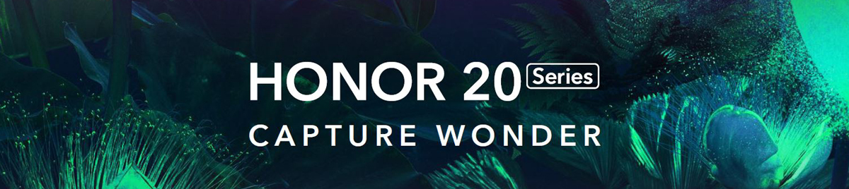 Capture-Wonder-HONOR-20-Series-Global-Launch-Highlights