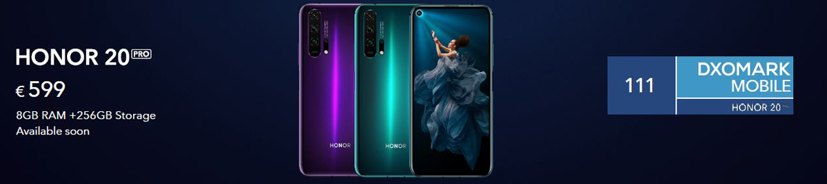 Capture-Wonder-HONOR-20-Series-Global-Launch-Highlights
