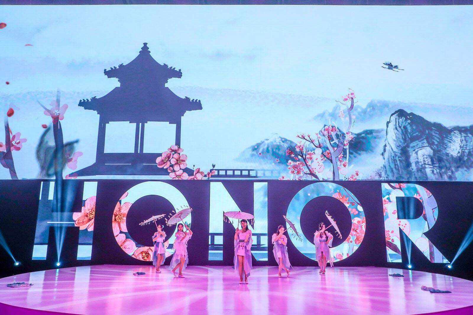 DAY-3-Journey-To-Beijing-HONOR-Fan-Fest-With-me-