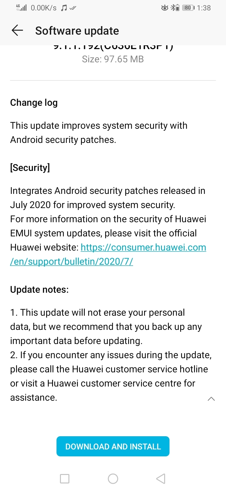 july-security-patch