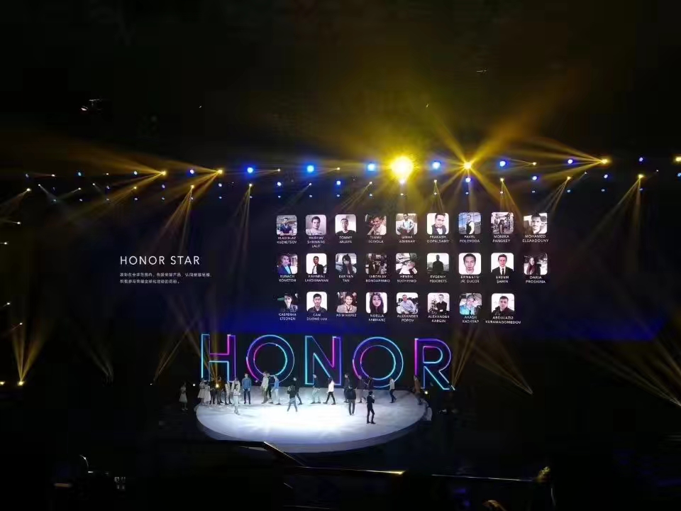 DAY-3-Journey-To-Beijing-HONOR-Fan-Fest-With-me-